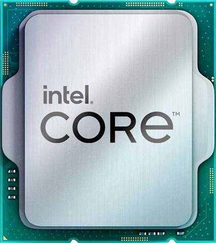 Intel Core i9-13900 (16EC + 8PC/32T @ 2.0GHz) LGA1700 - CeX (AU
